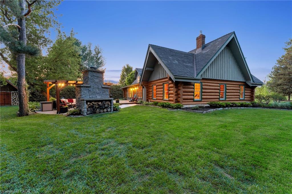 169 James Street Property Photo 42