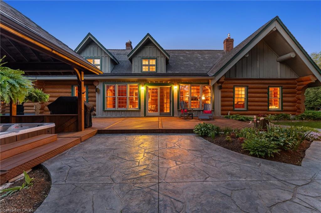 169 James Street Property Photo 45