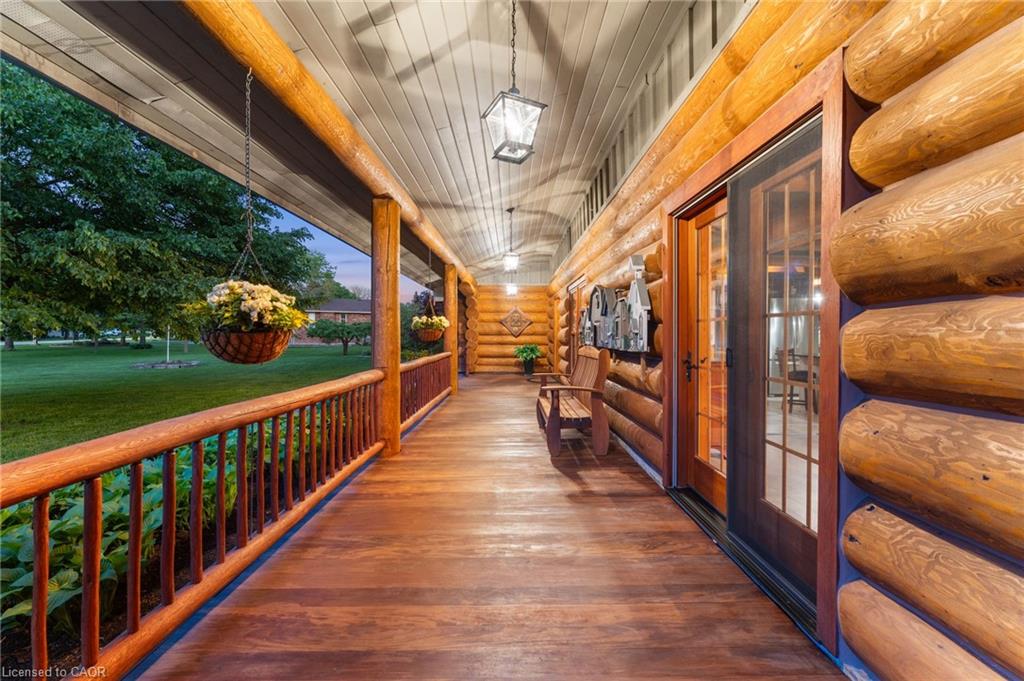 169 James Street Property Photo 48