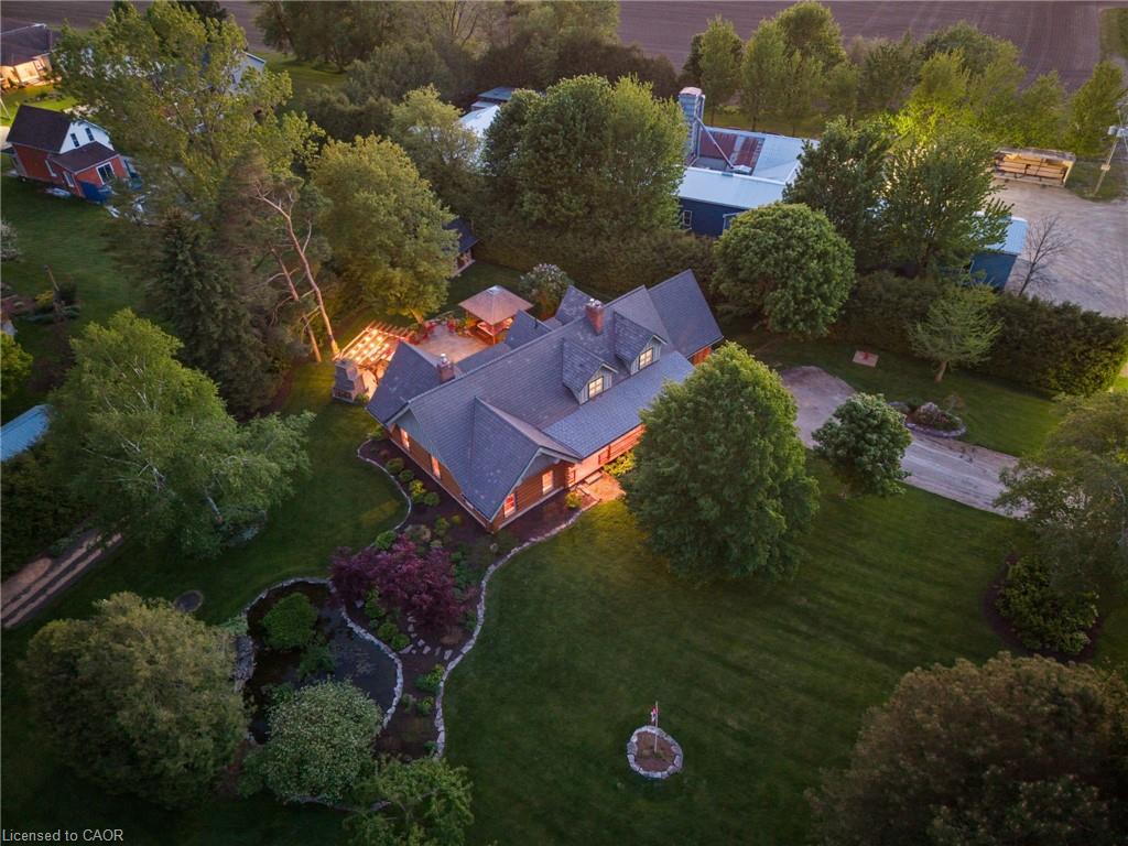 169 James Street Property Photo 49