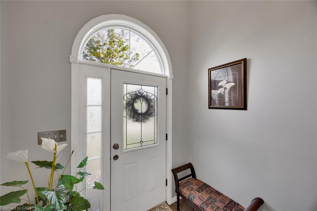 34 Phair Crescent Property Photo 4