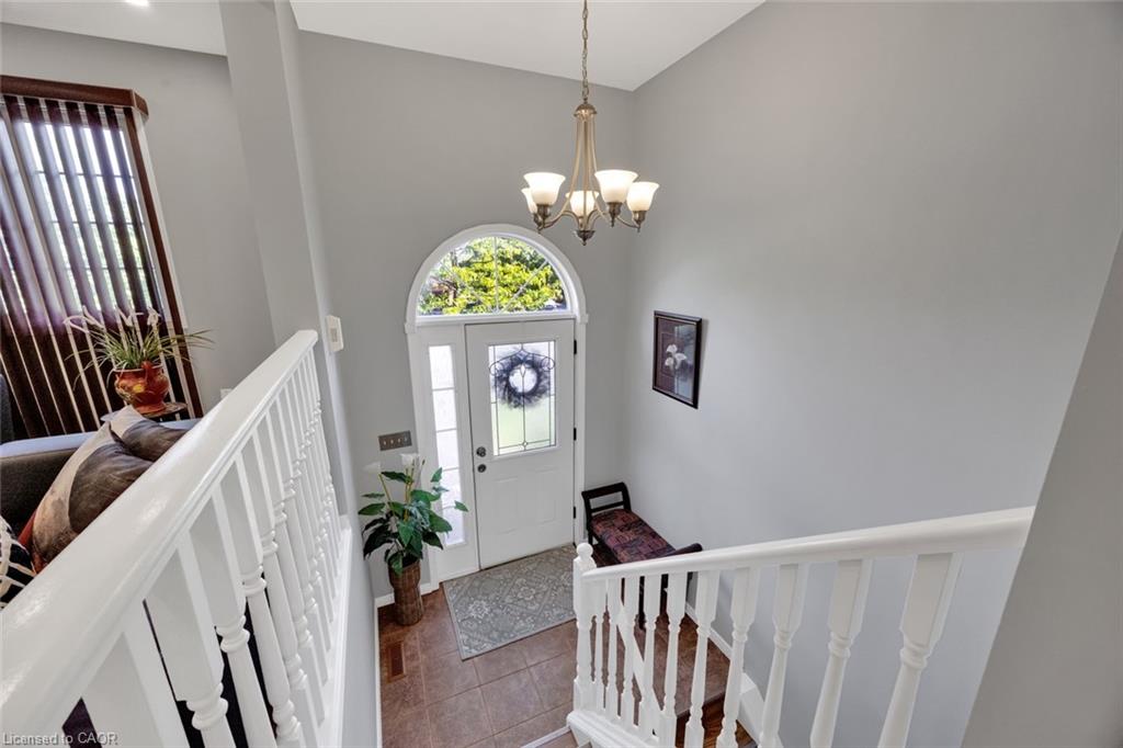 34 Phair Crescent Property Photo 5