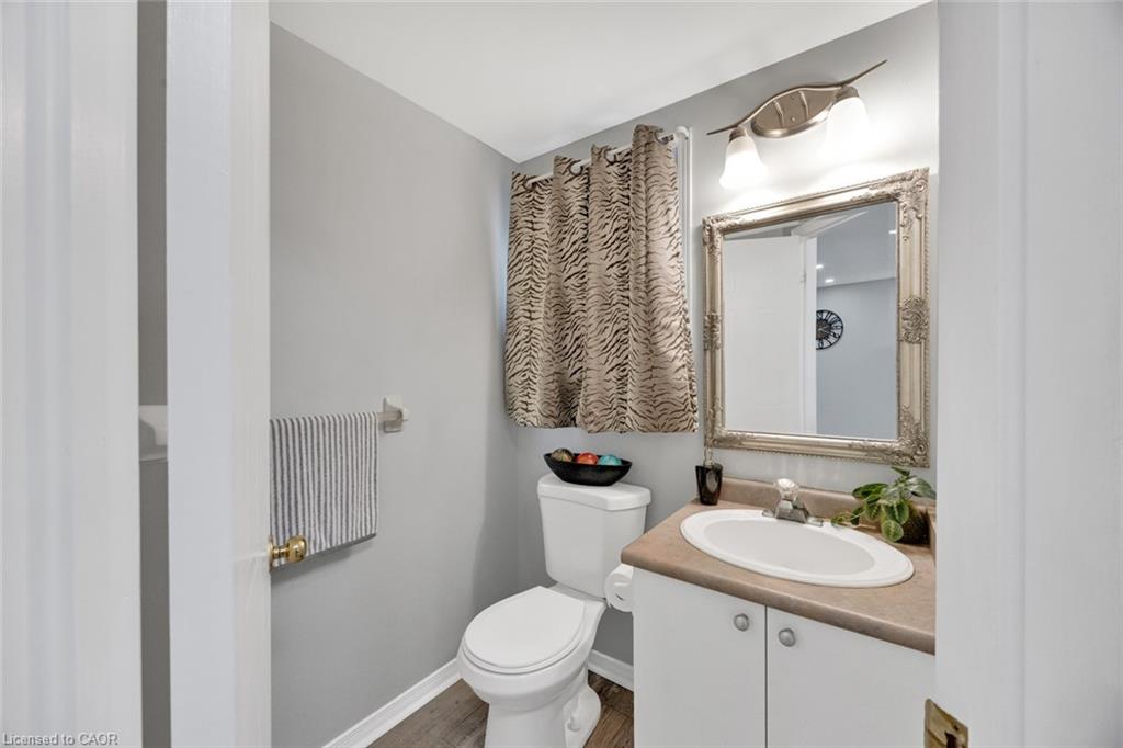 34 Phair Crescent Property Photo 10