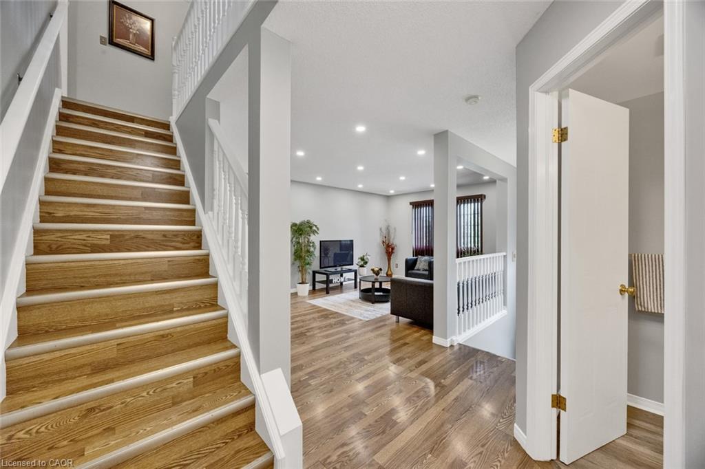 34 Phair Crescent Property Photo 11