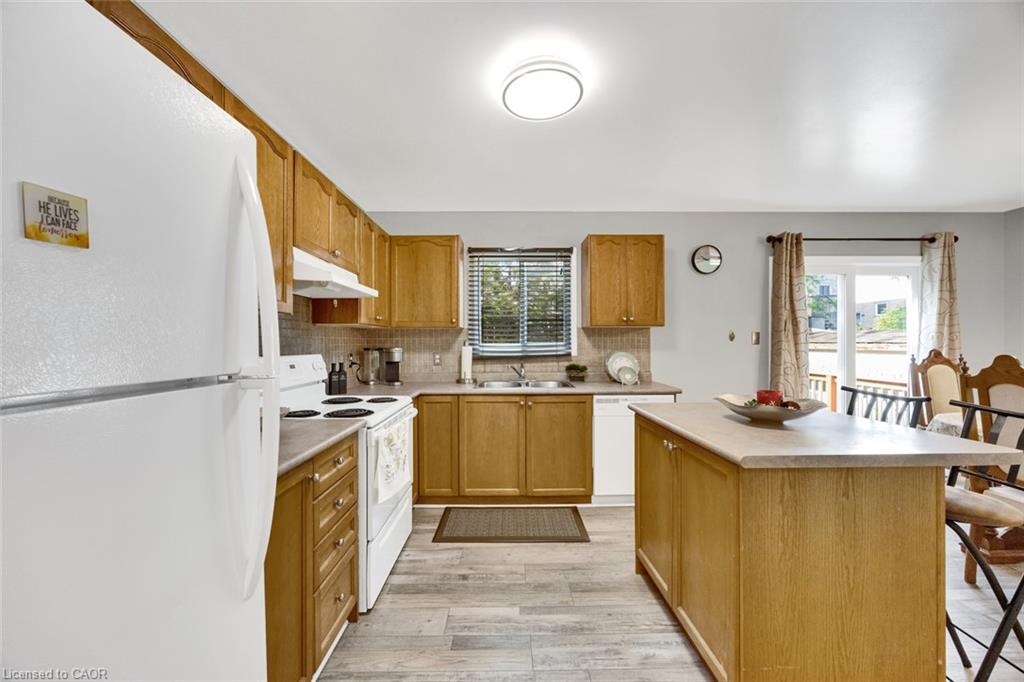 34 Phair Crescent Property Photo 12