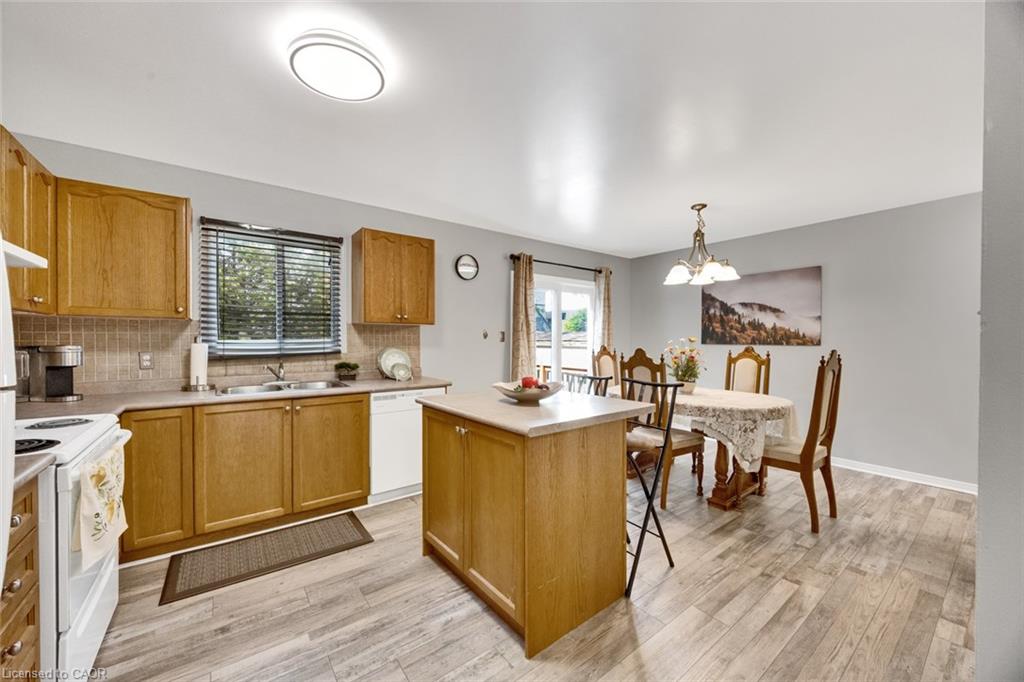34 Phair Crescent Property Photo 13