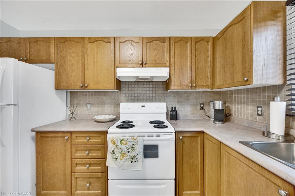 34 Phair Crescent Property Photo 16