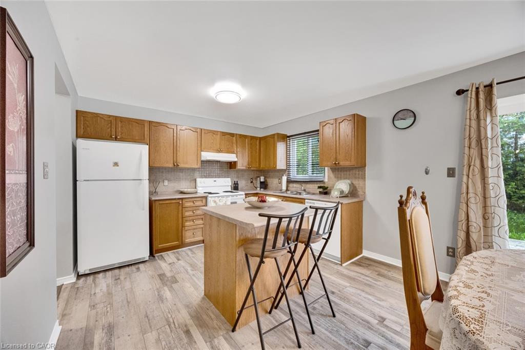 34 Phair Crescent Property Photo 17