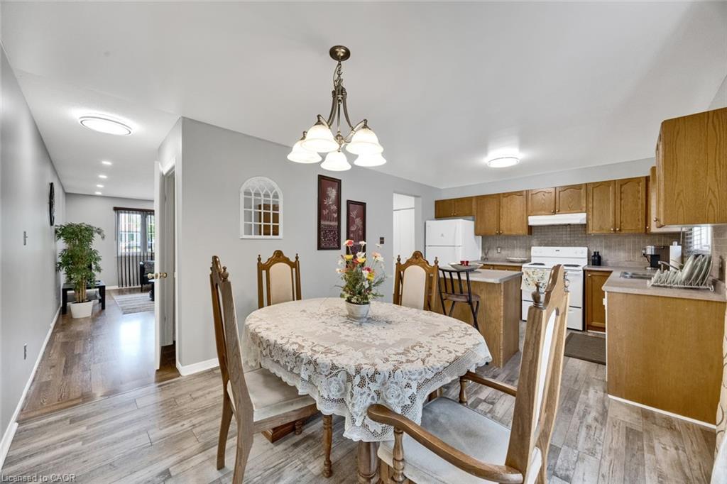 34 Phair Crescent Property Photo 19