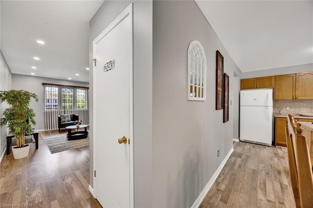 34 Phair Crescent Property Photo 20