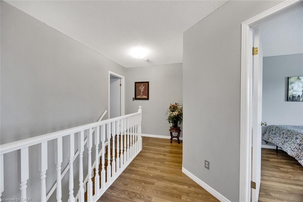 34 Phair Crescent Property Photo 21