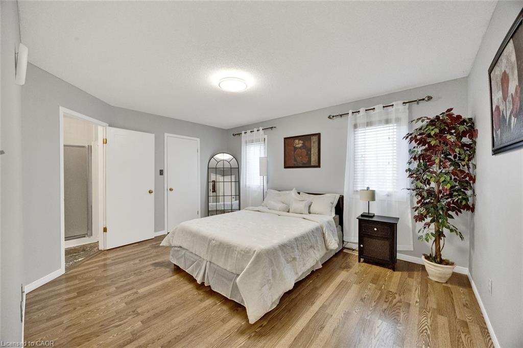 34 Phair Crescent Property Photo 22