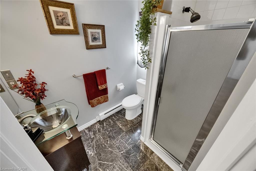 34 Phair Crescent Property Photo 26