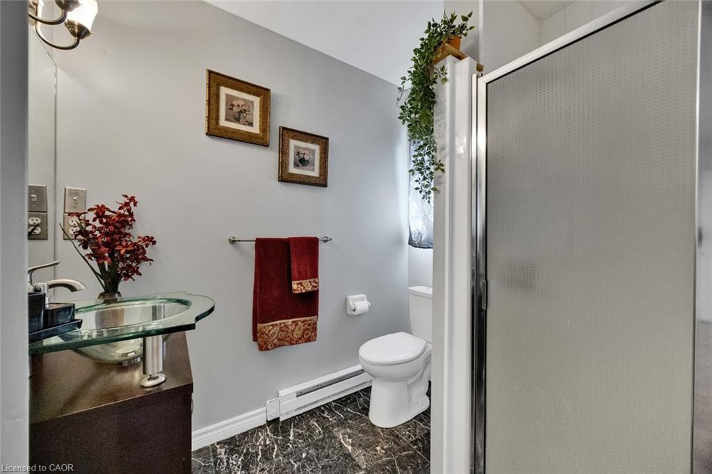 34 Phair Crescent Property Photo 27