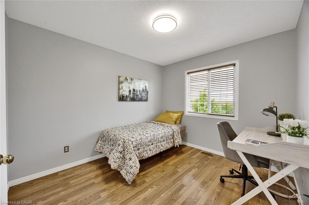 34 Phair Crescent Property Photo 28