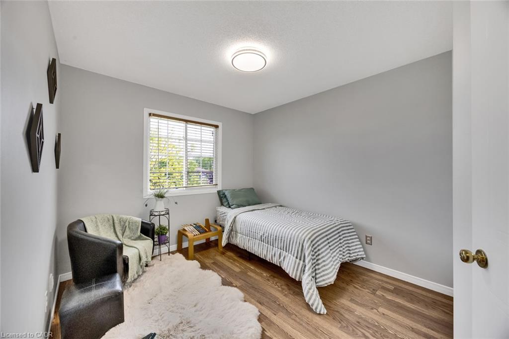 34 Phair Crescent Property Photo 29