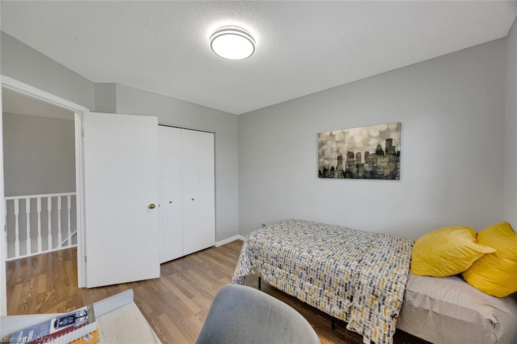 34 Phair Crescent Property Photo 30