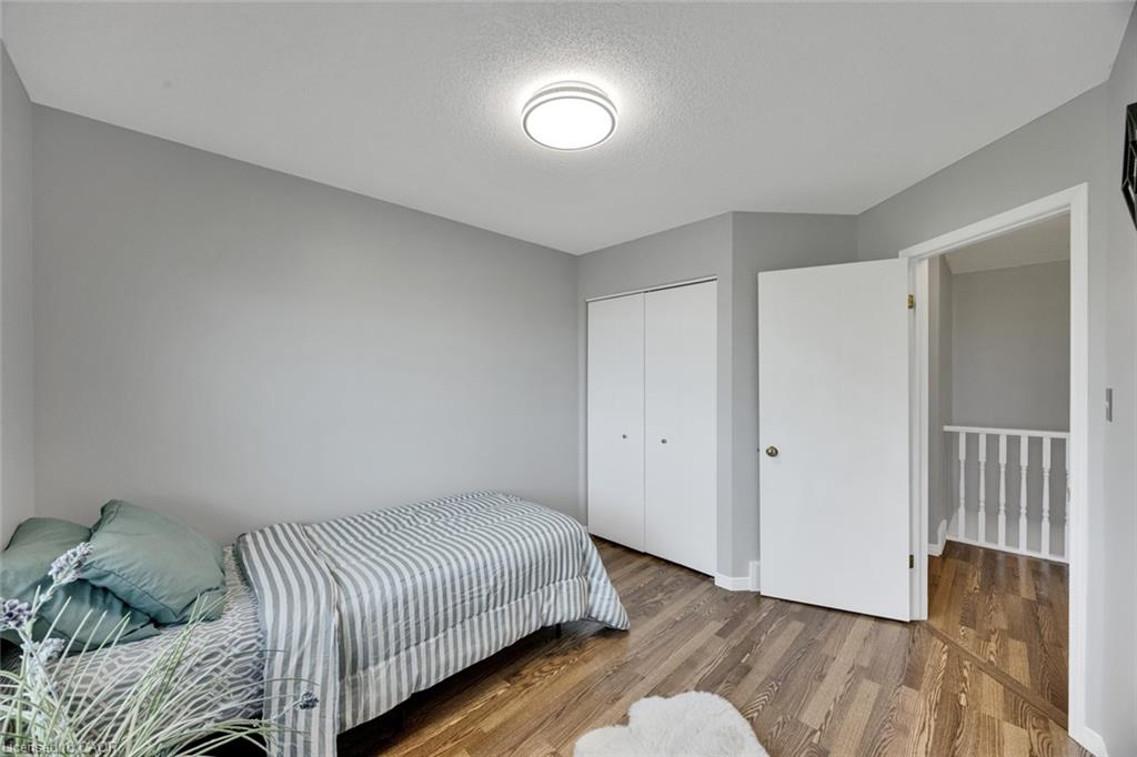 34 Phair Crescent Property Photo 31