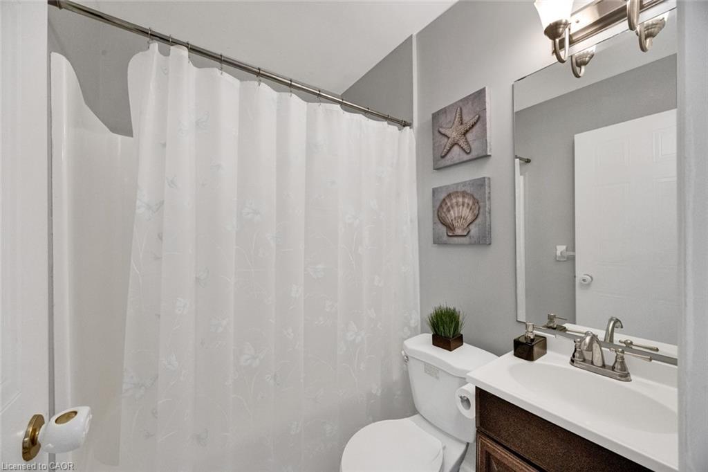 34 Phair Crescent Property Photo 32