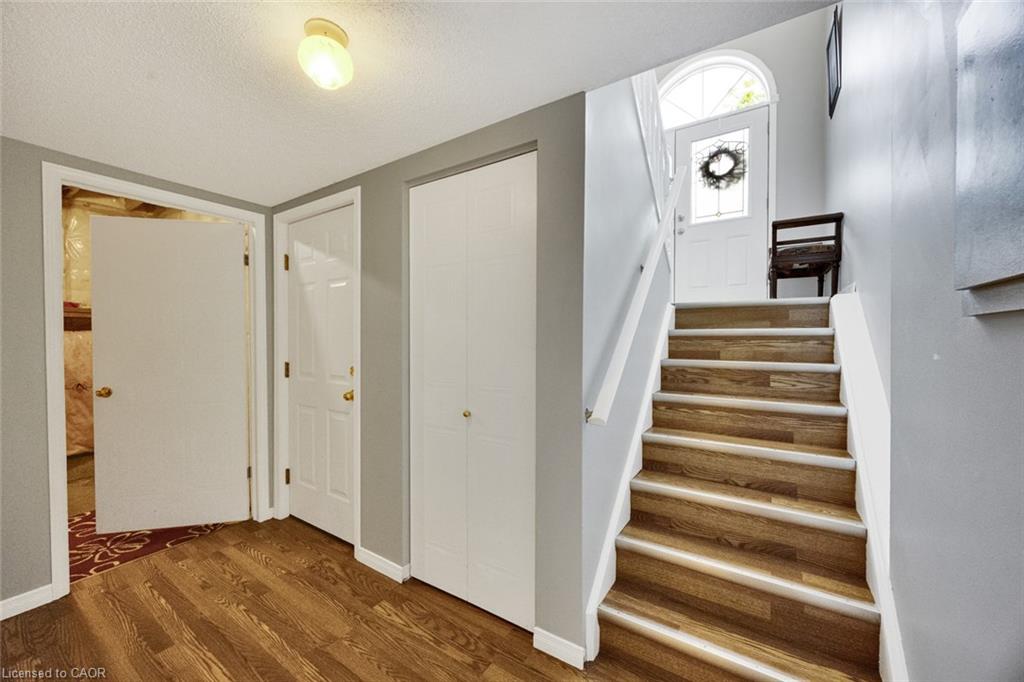 34 Phair Crescent Property Photo 33