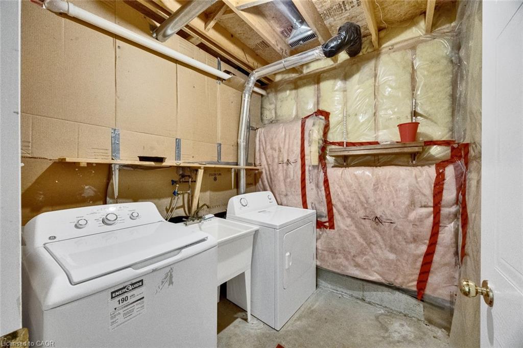 34 Phair Crescent Property Photo 37