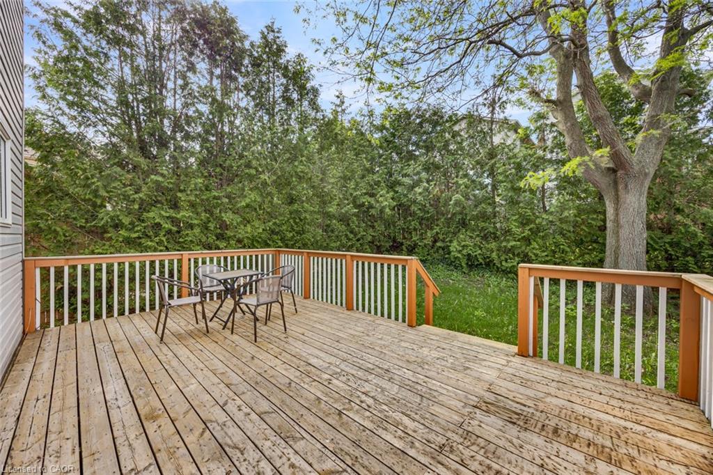 34 Phair Crescent Property Photo 38