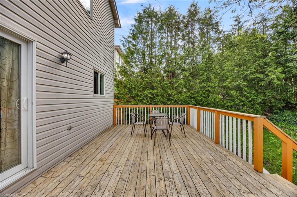 34 Phair Crescent Property Photo 39