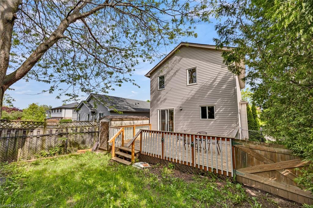 34 Phair Crescent Property Photo 41