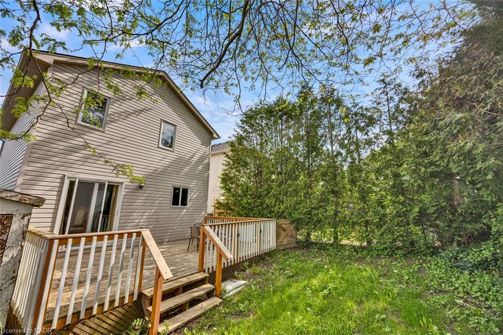 34 Phair Crescent Property Photo 42