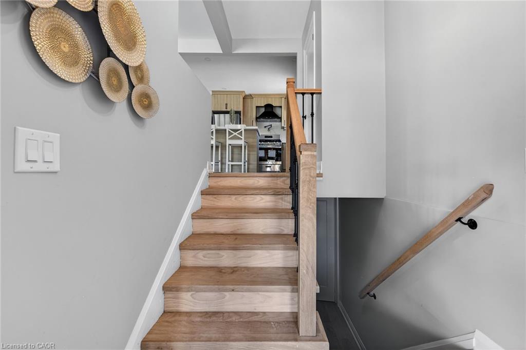 83 Riverdale Drive Property Photo 3
