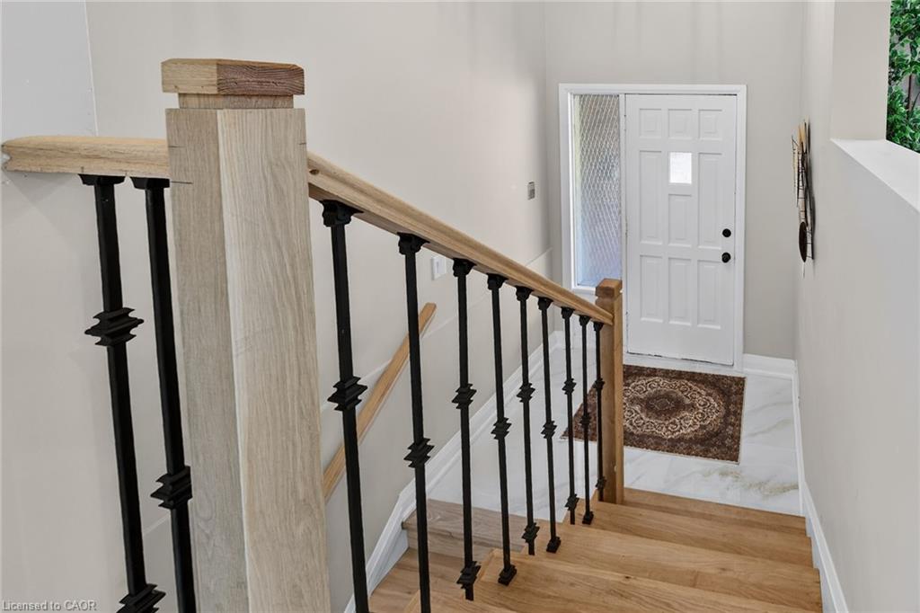 83 Riverdale Drive Property Photo 4