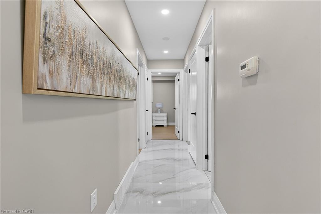83 Riverdale Drive Property Photo 21