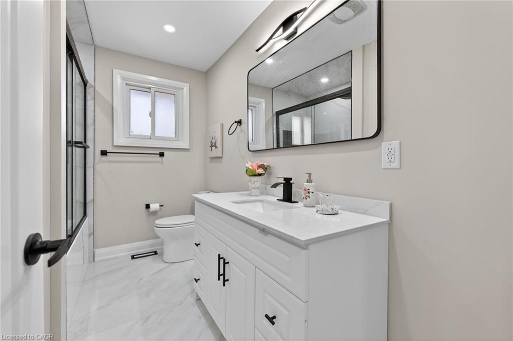 83 Riverdale Drive Property Photo 22