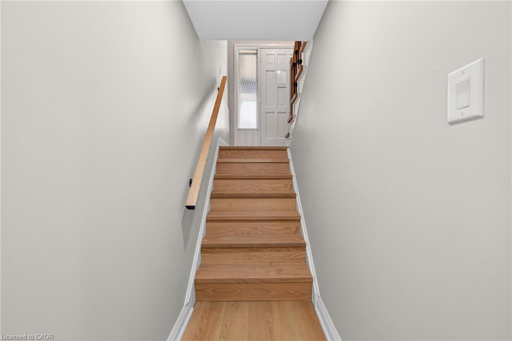 83 Riverdale Drive Property Photo 27