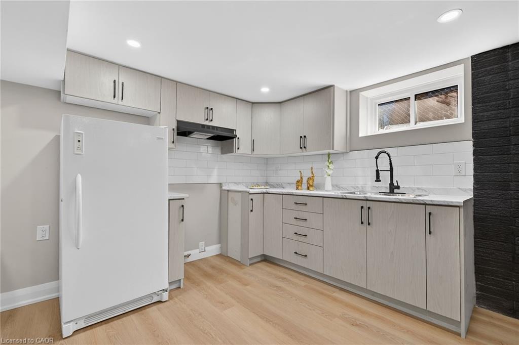 83 Riverdale Drive Property Photo 32