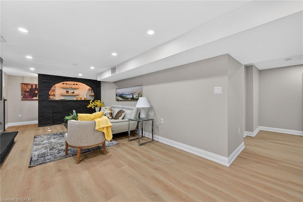 83 Riverdale Drive Property Photo 33