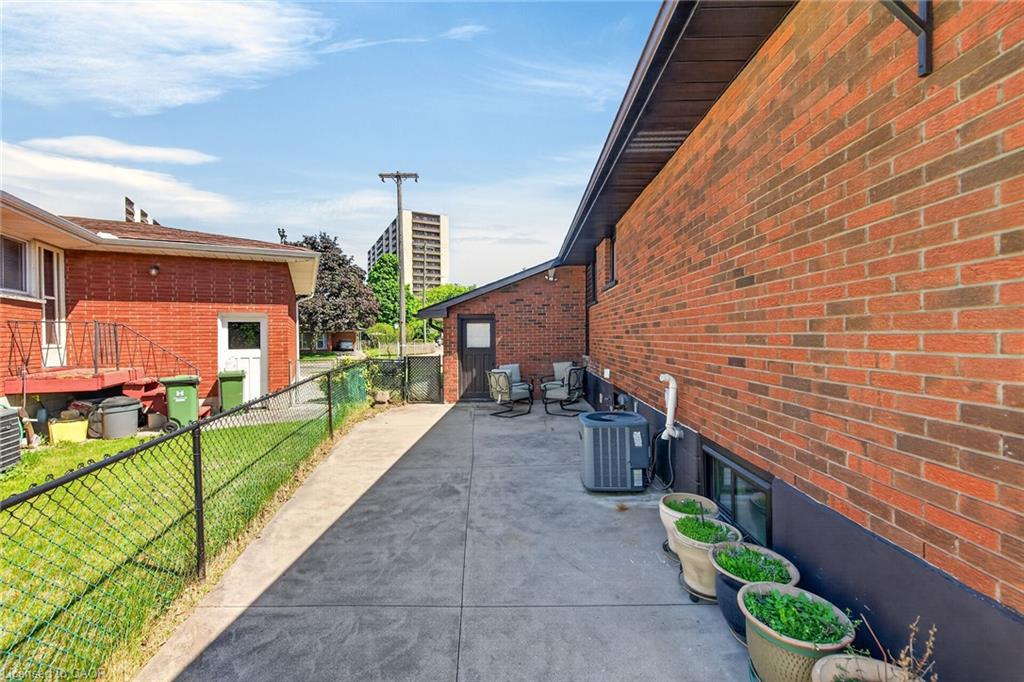 83 Riverdale Drive Property Photo 48