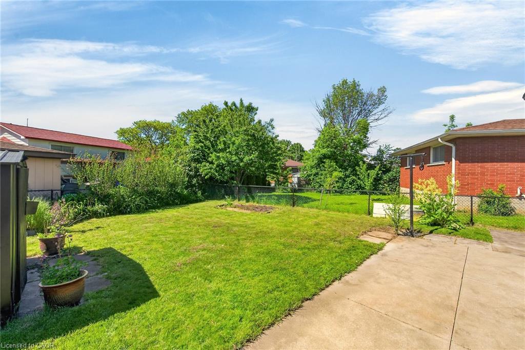 83 Riverdale Drive Property Photo 50