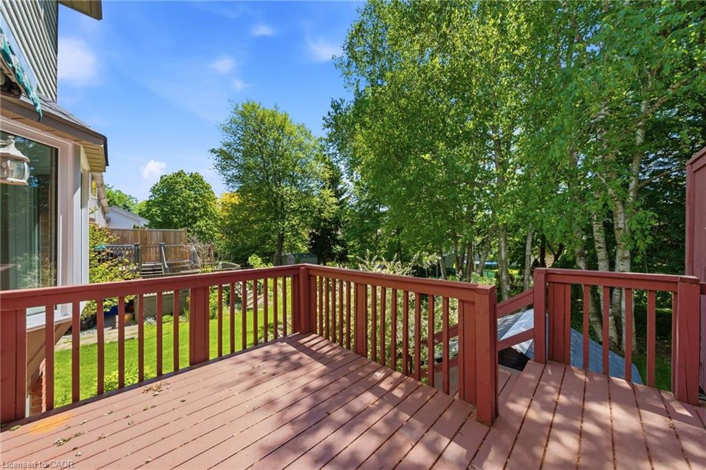 180 Lawrence Lane Property Photo 10