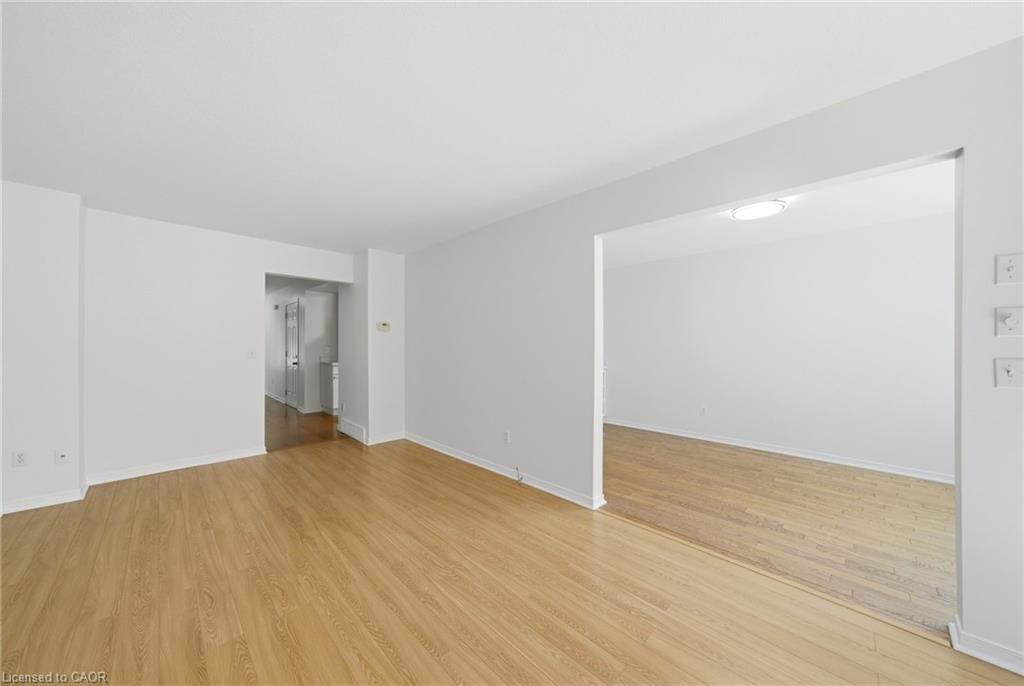 180 Lawrence Lane Property Photo 12