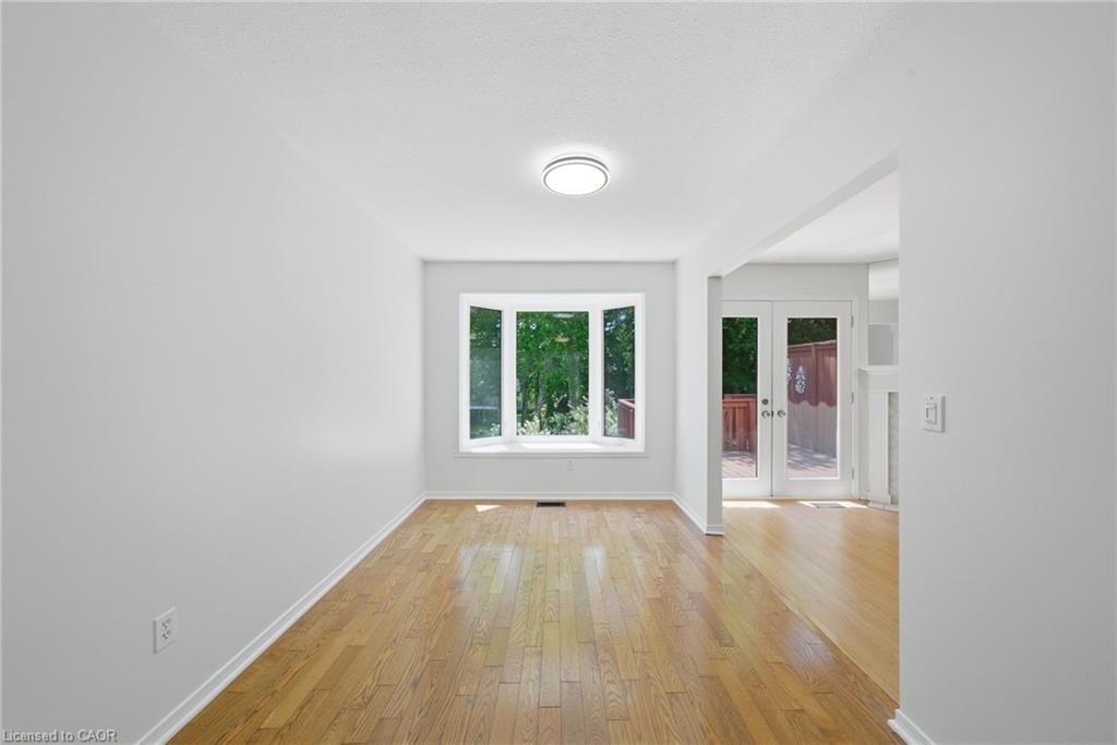 180 Lawrence Lane Property Photo 18