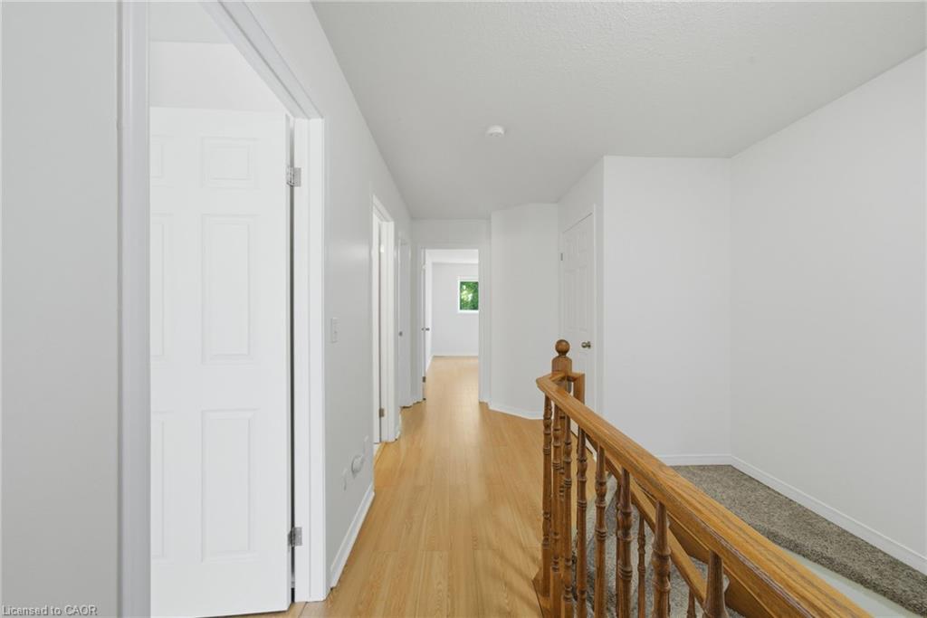 180 Lawrence Lane Property Photo 22