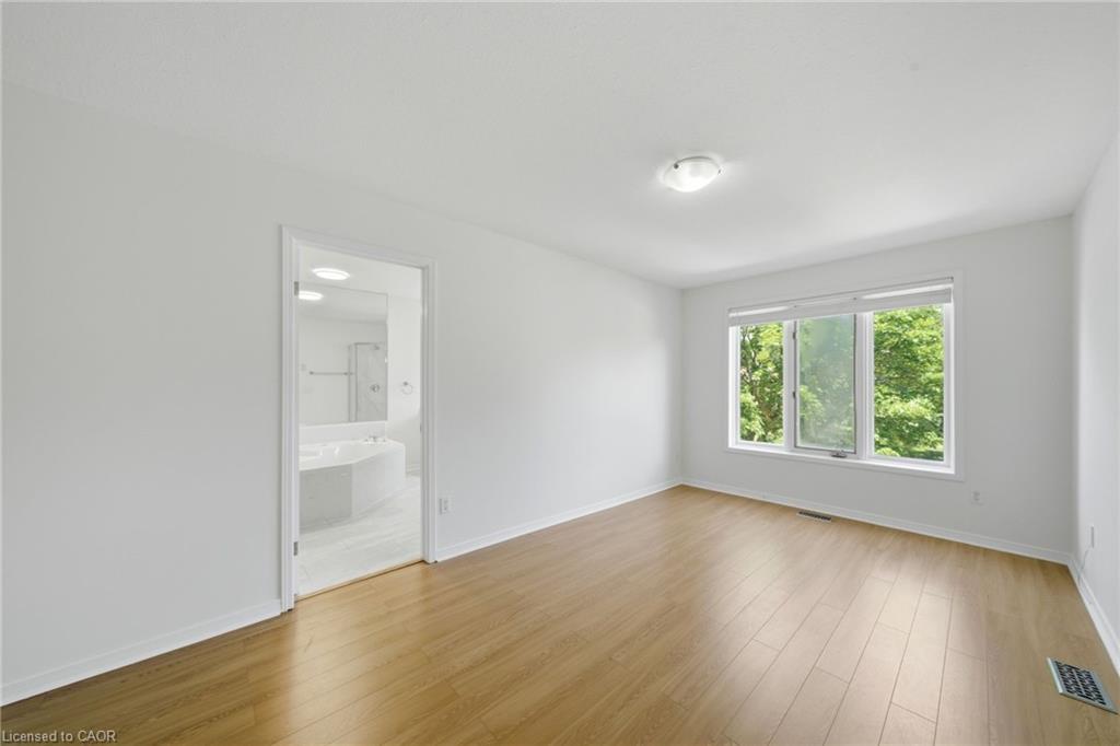 180 Lawrence Lane Property Photo 25