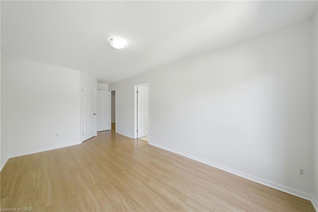 180 Lawrence Lane Property Photo 26