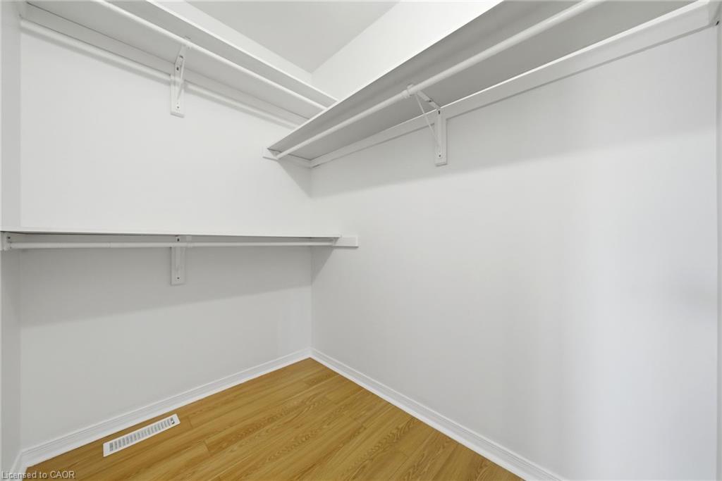 180 Lawrence Lane Property Photo 29