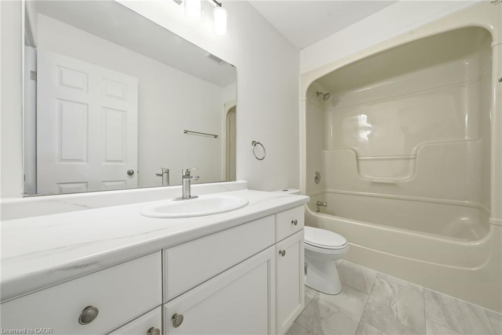 180 Lawrence Lane Property Photo 32