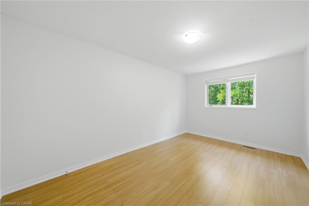 180 Lawrence Lane Property Photo 33