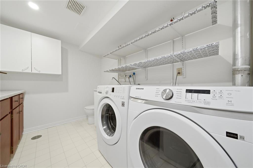 180 Lawrence Lane Property Photo 35
