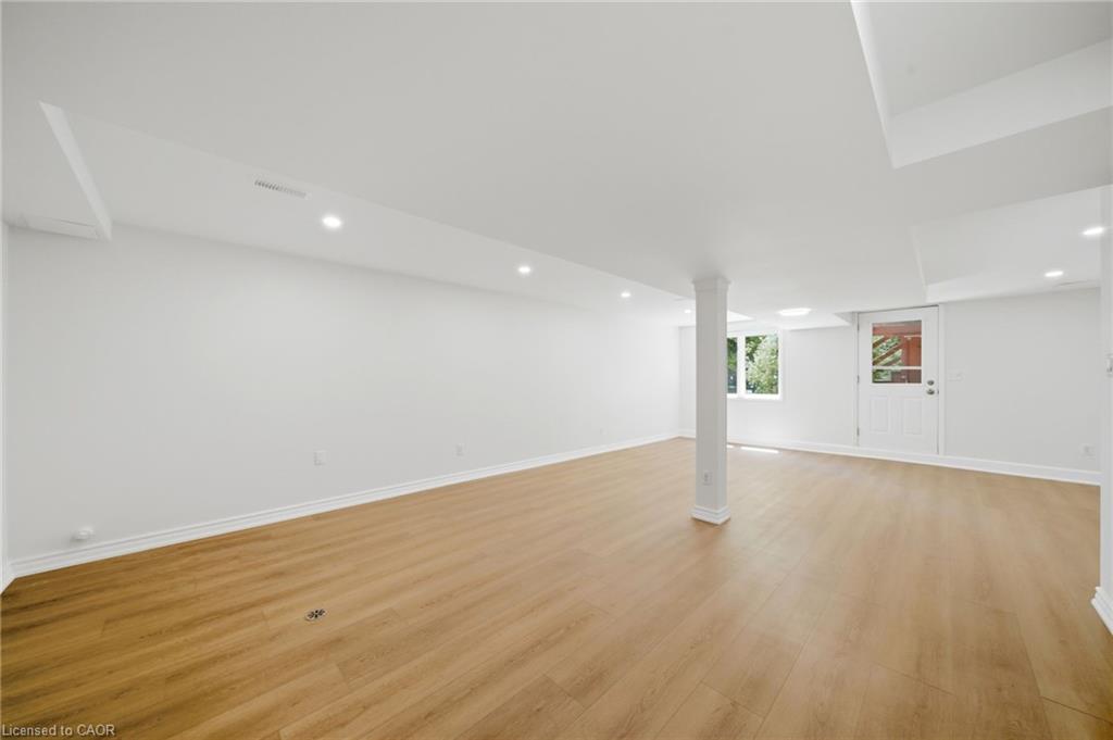 180 Lawrence Lane Property Photo 37