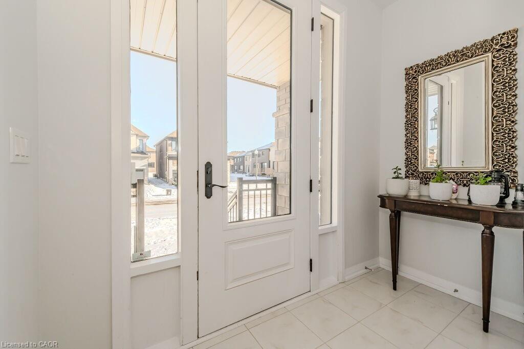 53 Mackay Drive Property Photo 3